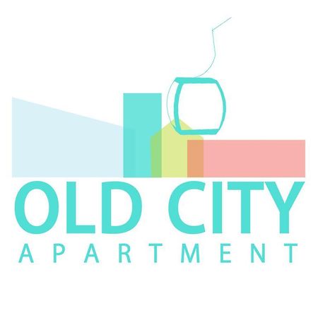 Old City Apartment 푼샬 외부 사진