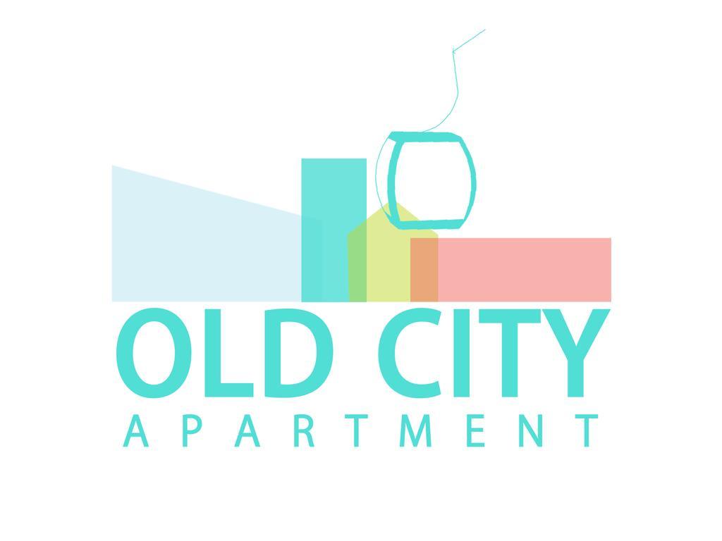 Old City Apartment 푼샬 외부 사진